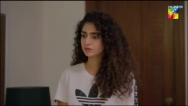 Nijaat - Episode 20 - 17th January 2024